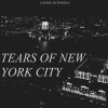 Jasmine McMorran - Tears of New York City