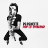 PG Roxette、Roxette、Per Gessle、Helena Josefsson - Walking On Air
