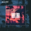 Bazané - White Linen