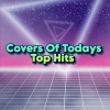 Covers Of Todays Top Hits、Most Popular Song Covers、Duskerelo - TEXAS HOLD 'EM (Cover|Explicit)
