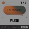 Rudii - Por si volvemos
