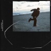 Fil Bo Riva - Running in Circles