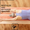 Yoga & Morning Rituals、Yoga Workout Music、Spiritual Fitness Music - Revitalize and Recharge Practice