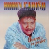 Robin Cariño - A Pasilo Lento