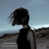 giovanna、Jack - Silver Linings
