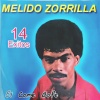 Melido Zorilla - El Come Bofe