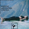 Yoga & Morning Rituals、Yoga Workout Music、Spiritual Fitness Music - Mindful Meditation Stretch
