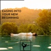 Yoga & Morning Rituals、Yoga Workout Music、Spiritual Fitness Music - Easing Into Your New Beginning