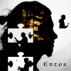 E.X.I、Jika - Entos