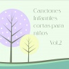 Producciones Pedagógicas Infantiles - Como Me Pica la Nariz
