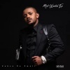 DBN Gogo、uLazi、Vissur Rsa、Unlimited Soul、Felo Le Tee、Optimist Muzic ZA - Eghost (feat. DBN Gogo, Optimist Muzic ZA, Unlimited Soul, Felo Le Tee & uLazi)