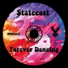 Stateeast - Forever Dancing (Original Mix)