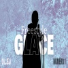 Olej - Freestyle GLACE 1 (Explicit)