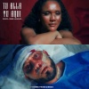 Sarita、Emma La Melma - Tu Alla Yo Aqui