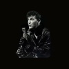 Gene Vincent - Bluejean Bop