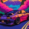 lofi'chield - That's My Sound
