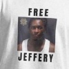 dillone stallone、XTC7400 - FREEJEFFERY (feat. XTC7400)(Explicit)
