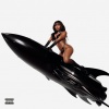 Normani、Gunna《1:59 (Explicit)》[MP3/LRC]