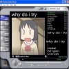 mckel、b07gem、xxcrush - why do i try (feat. b07gem & xxcrush)