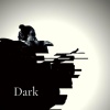 Giulietta Zardetto、the original - Dark (feat. Giulietta Zardetto & The Original)(Explicit)