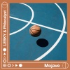 Lesky、Phlocalyst - Mojave