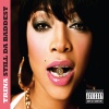 Trina《Intro》[MP3/LRC]