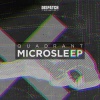 Quadrant、Kid Hops、Iris - Microsleep