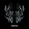 Silent Witness - Ballistix