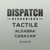 Tactile - Aldabra