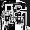 Ordain - Online