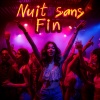 Mickael - Nuit Sans Fin