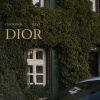 Knockout、CRMXL - Christian Dior Days