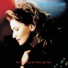 Shania Twain - All Fired Up, No Place to Go