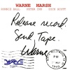 Ronnie Ball、Peter Ind、Dick Scott、warne marsh - Sweet Georgia Brown