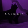 Ren - Animals (Speed)