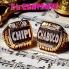 Chipi Chacon、Chabuco - El Cantante