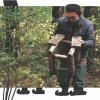 Zhenya Strigalev、Ambrose Akinmusire、Eric Harland、taylor eigsti、Tim Lefebvre、Larry Grenadier - Kuku