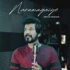 Srivijay Ragavan - Narumugaiye