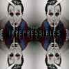 the irrepressibles - My Friend Jo