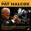 kenny ball、don ewell、Pat Halcox、chris barber、Alex Welsh、Art Hodes、Sonny Morris、Colin Kingwell - New Orelans Hop Scop Blues