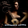Clara Sanabras、The Real Lowdown - Hopetown House