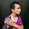 Zedzaid - KAU