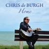 Chris de Burgh - Waiting for the Hurricane