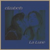 Dust Bunny - la lune
