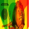 Ralph Staples - ROOTS JAM DUB (EXTENDED)