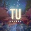 Balboa - Tu