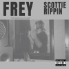 FREY - don't need that now freestyle (Explicit)