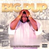 Big Pup - Intro (Explicit)