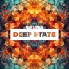 NovSanus - Deep State (Extended)