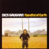 Dick Gaughan - Erin Go Bragh